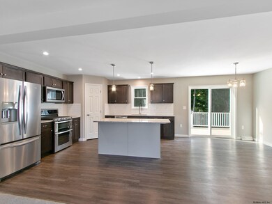 6 Preston Ct, Gansevoort, NY 12831 - photo 7