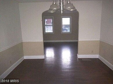 1005 Lyndhurst St, Baltimore, MD 21229 - photo 7