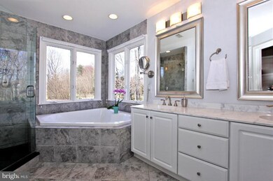 11310 Bright Pond Ln, Reston, VA 20194 - photo 4