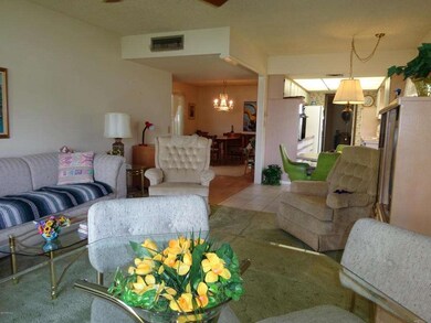 17883 N 99th Dr, Sun City, AZ 85373 - photo 7