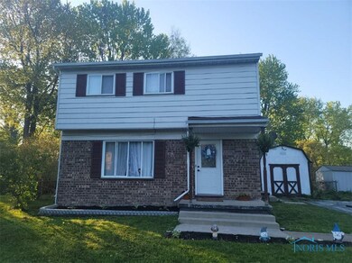 4146 Dahlia Dr, Toledo, OH 43611 - photo 3