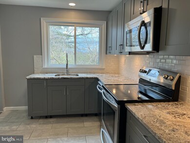 1405 Cromwell Rd, Glenside, PA 19038 - photo 4