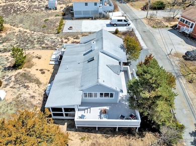 20 Independence Way, Newbury, MA 01951 - photo 4