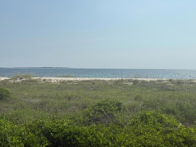 Lot 11 Ward St, Port St. Joe, FL 32456 - photo 7