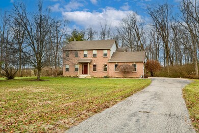 8190 Waynesboro-1