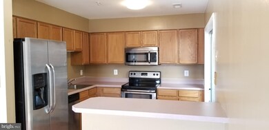 1009 Barnham Way, Frederick, MD 21702 - photo 5