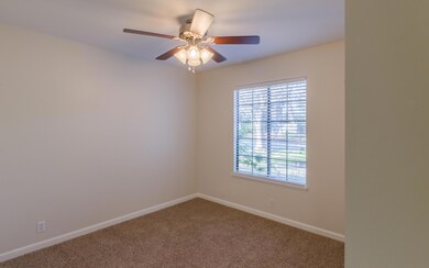 2703 Silverfield-8