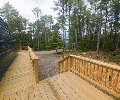 35 Bayview Drive