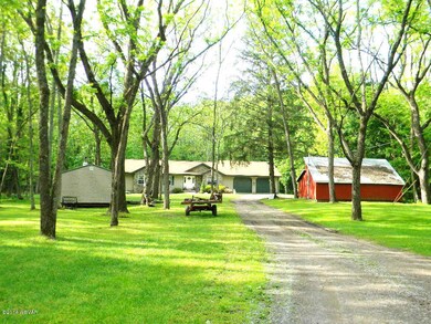 106 Pennsylvania 118, Hughesville, PA 17737 - photo 4