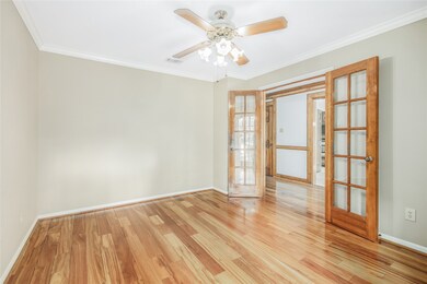 14811 Carols Way Dr, Houston, TX 77070 - photo 7