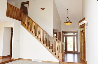 6454 Shady Bend Rd, Verona, WI 53593 - photo 3