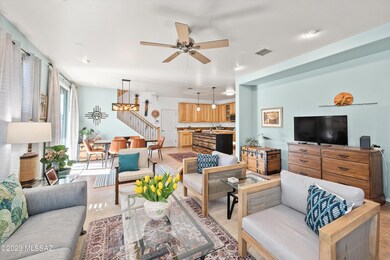 08-Living Area
