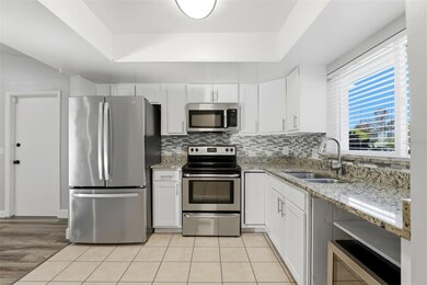 3304 Jon Dr, Orlando, FL 32822 - photo 5