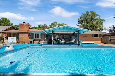 144 Beech St, Doylestown, OH 44230 - photo 6