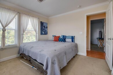 001-331AvenueB-KeyWest-FL-33040-SMALL