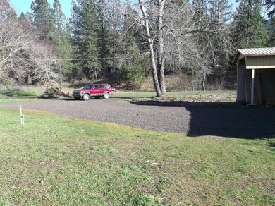 645 Covered Bridge Rd, Rogue River, OR 97537 - photo 6