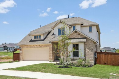 3515 Potter Place, Schertz, TX 78108 - photo 6