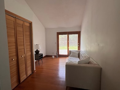 3327 Acorn Ct, Aurora, IL 60504 - photo 5