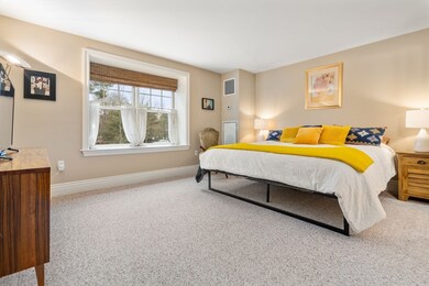 12 Russell Rd unit 207, Wellesley, MA 02482 - photo 7