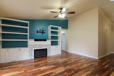 4804 S Dayton Place, Kennewick, WA 99337 - photo 2