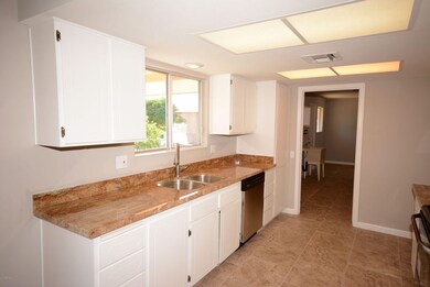 kitch2