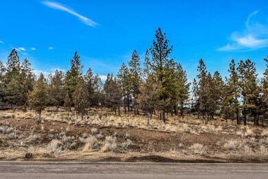 1738 SW Troon 7