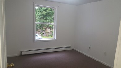 16 Cummings Hill Rd, Plymouth, NH 03264 - photo 5