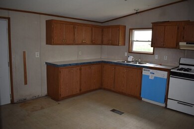 28571 Mickley Rd, Danville, OH 43014 - photo 7