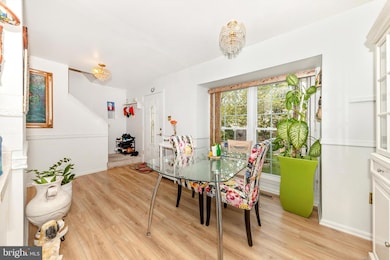 26 Filbert Ct, Gaithersburg, MD 20879 - photo 5