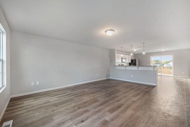 ROK120-i1830-Great Room1