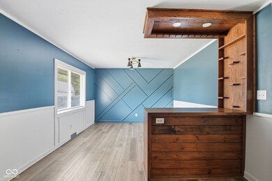 263 N Raceway Rd, Indianapolis, IN 46234 - photo 5