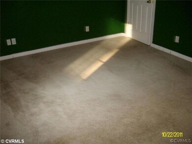 4700 Pawpans Place, North Chesterfield, VA 23237 - photo 5