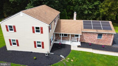 5 Modesto Ln unit PVT, Chalfont, PA 18914 - photo 3