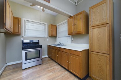 40w31st-10