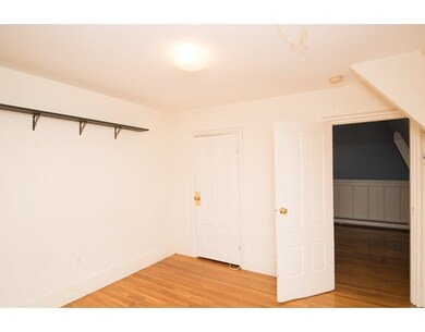 49 Kent St unit 4, Brookline, MA 02445 - photo 4