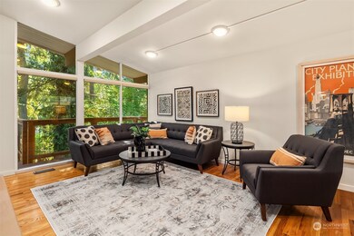 4110 78th Ave SE, Mercer Island, WA 98040 - photo 3