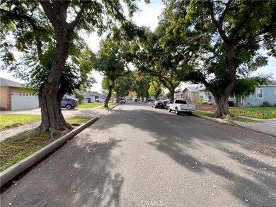 5133 Bixler Ave, Lakewood, CA 90712 - photo 7