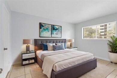 2000 15th Ct NW unit 15, Winter Haven, FL 33881 - photo 7