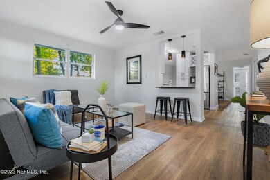 6736 Snow White Dr, Jacksonville, FL 32210 - photo 7