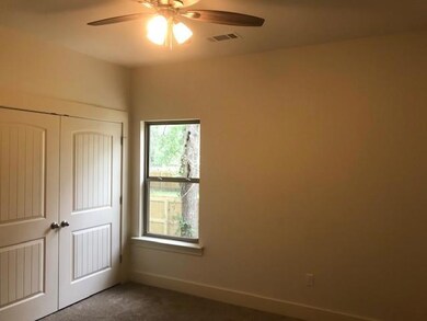 960 N Audubon St, Slidell, LA 70460 - photo 7