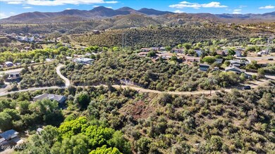 1601 N Emerald Dr unit 310, Prescott, AZ 86301 - photo 5