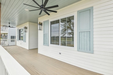 29993 S 567 Rd, Afton, OK 74331 - photo 3