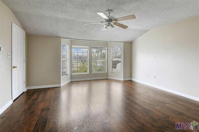 4765 Myrle St, Addis, LA 70710 - photo 5