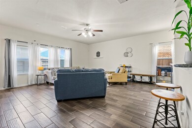 11315 Rossum Creek Dr, Humble, TX 77396 - photo 7