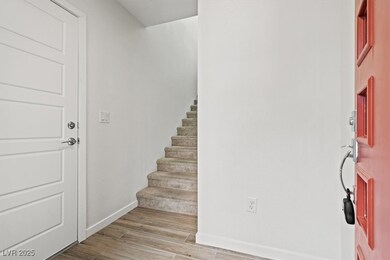 11303 Kraft Mountain Ave unit 103, Las Vegas, NV 89135 - photo 4