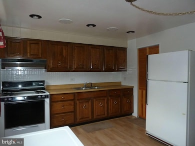 3034 Lorena Ave, Baltimore, MD 21230 - photo 5