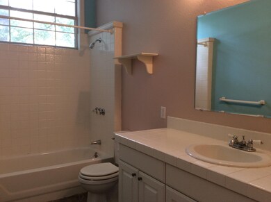 150 Silverbell, Kimberling City, MO 65686 - photo 7