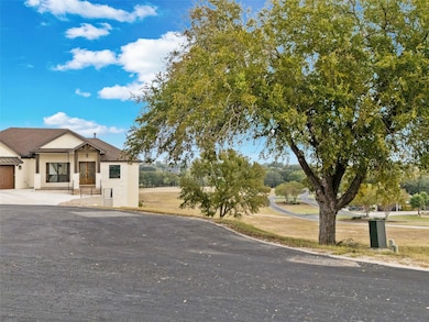 119 Pinnacle Dr, New Braunfels, TX 78130 - photo 5