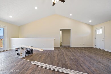 329 Valhalla Trace, Vine Grove, KY 40175 - photo 5