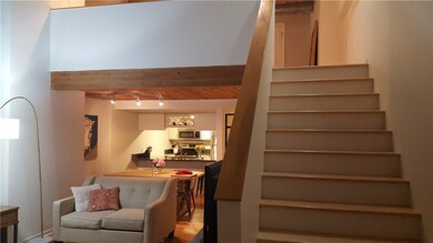 Homestead Mill unit 107, Smithfield, RI 02917 - photo 4